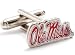 Mississippi Ole Miss Rebels NCAA Cufflinks Cuff Links