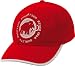 Mammut Baseball Cap 1862