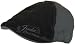 Fender Custom Shop Baby Corduroy & Linen Driver Ivy Scally Cap Flat Hat