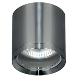S-Luce - V28258/1CB13 - Luminaire ext&eacute;rieur - Suspension (Import Allemagne)