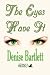 The Eyes Have It at Amazon Books: 41DkIn207WL._SL75_
