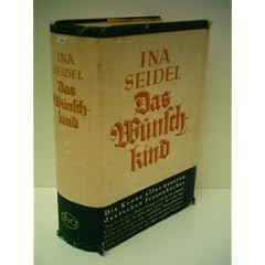 Das Wunschkind