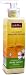 Manuka Honey Wild Ferns Body Lotion