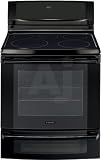 Review Electrolux  / Electrolux EW30EF65GB 30