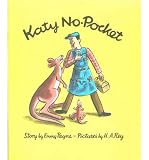 [ Katy No-Pocket By Payne, Emmy ( Author ) Paperback 1973 ]