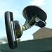 Ktech Easyport Fitting Basic Suction Windscreen Arm For Tomt