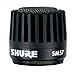 Shure RK244G