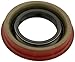 Allstar Performance ALL72146 Differential Pinion Seal for Standard Ford 9