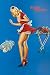Fresh Lobster (Vintage) Art Poster Print - 24