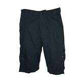 Alpinestars Tapas Shorts Black