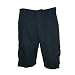 Alpinestars Tapas Shorts Black