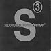 Supperclub Presents: Lounge, Vol. 3