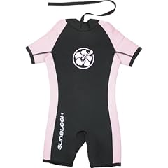 Zunblock Kinder Neoprenanzug Wetsuit warmupz