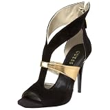 Guess Women's Painter Sandal