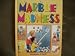 Marble Madness