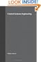 Control Systems Engineering
