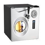 CB350S Beverage Dispenser