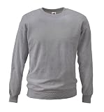 Produkt-Bild: Fruit of the Loom Sweatshirt