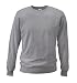 Fruit of the Loom Sweatshirt