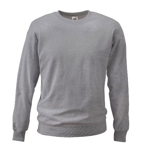 Fruit of the Loom Sweatshirt