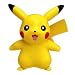 Search : Pikachu (MC-02): Pokemon Monster Collection 2" Mini Figure (Japanese Imported)