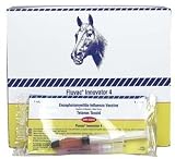 FLUVAC INNOVATOR 4 – 10 ds Vial