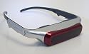 i-Glasses 920HR