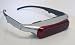 i-Glasses 920HR
