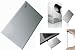 PQI 32GB High-speed U510 USB 2.0 wallet Flash Drive Extra Slim 32GB in Storage (BB58-3232R0121)