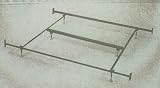 Box Spring Frames