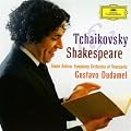 Tschaikowski & Shakespeare