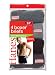 Hanes ComfortSoft Boxer Brief P4
