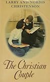 The Christian couple
