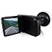 2.5 TFT LCD Screen Vehicle Car HD 720p DVR Camera built in HDMI&USB2.0 connector - MINI DVR portable video recorder w/audio & video recording (support up to 64GB)
