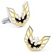 Cufflinks Inc Pontiac Firebird Cufflinks (GM-FIRE-SL)