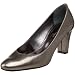 Etienne Aigner Women's Haven Pump