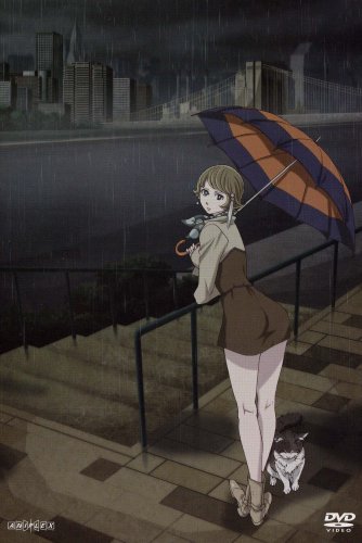 009-1 ゼロゼロナインワン vol.5 [DVD]