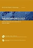 Palaeohydrology