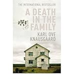 A death in the family : My struggle. Vol. 1