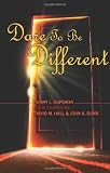 Dare to be Different