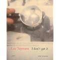 Luc Tuymans: I Don't Get it