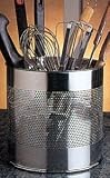 Endurance Precision Pierced Tool Caddy