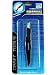 Panel Line Engraver Tool Trumpeter 1-32 Trumpeter