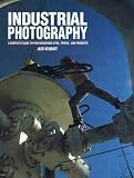 Industrial Photography