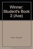 Winner. 2, Student book