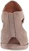 Gentle Souls by Kenneth Cole Women's Laurel
