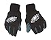 Philadelphia Eagles Two-Tone Gloves