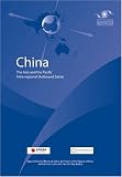 The Asia and the Pacific Intra-regional Outbound Series - China (Asian and the Pacific Intra-Regional Outboun Series)