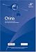 The Asia and the Pacific Intra-regional Outbound Series - China (Asian and the Pacific Intra-Regional Outboun Series)