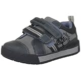 Timberland Kids Tops Field Hook and Loop Sports Other